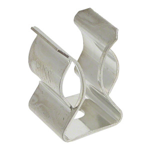 5591-52-Р (ЗАЖИМ ПРЕДОХРАНИТЕЛЯ КАРТРИДЖ ШАССИ MNT)