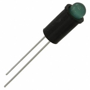 5591301802Ф (СВЕТОДИОДНАЯ ПАНЕЛЬ GRN DIFF SNAP-IN)