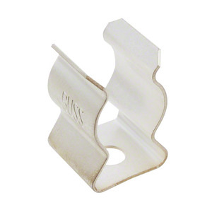 5592-01 (ЗАЖИМ ПРЕДОХРАНИТЕЛЯ КАРТРИДЖ ШАССИ MNT)