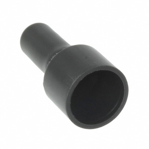 55929-1 (СОЕДИНЕНИЕ ОБЖИМНОЕ СОЕДИНЕНИЕ 10-22 AWG)