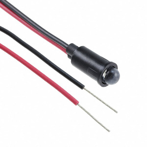 5596201003Ф (СВЕТОДИОДНАЯ ПАНЕЛЬ DAYLT GRN SNAP-IN 6'LD)