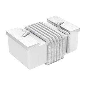 5598 681 34 00 (ФИКСИРОВАННЫЙ IND 680NH 95MA 3,7 ОМ SMD)