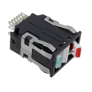 Наполните миску миской 02 гр. (ПЕРЕКЛЮЧАТЕЛЬ КУЛАЧКОВЫЙ DPDT 3A 125V)