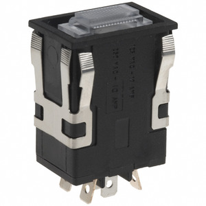 заполните свой 4ed (ВЫКЛЮЧАТЕЛЬ НАЖИМНОЙ DPST-NO 10А 125В)