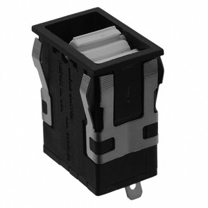 4b4a01 (ПЕРЕКЛЮЧАТЕЛЬ КУЛАЧКОВЫЙ SPST 15А 125В)