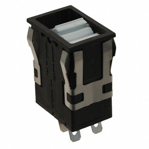 01. У пальто есть лямка (ПЕРЕКЛЮЧАТЕЛЬ КУЛАЧКОВЫЙ DPST 15А 125В)