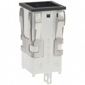 Надежда 41 Саба (ИНДИКАТОР ПЕРЕКЛЮЧАТЕЛЯ КВАДРАТНАЯ ПОДСВЕТКА)