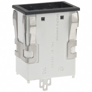 Надежда 41 Джаба (ИНДИКАТОР ПЕРЕКЛЮЧАТЕЛЯ ПРЯМОУГОЛЬНАЯ ПОДСВЕТКА)