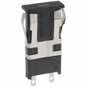 Надежда 42Spex (ИНДИКАТОР ПЕРЕКЛЮЧАТЕЛЯ КОМПАКТНЫЙ СВЕТОДИОД ЗЕЛЕНЫЙ)