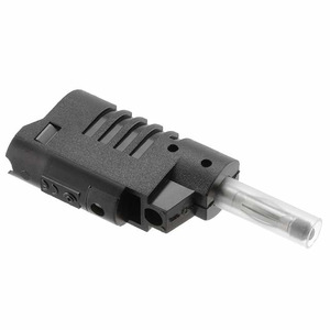 CT2015-0 (4MM DIY ВИНТ RSTKP ЧЕРНЫЙ)