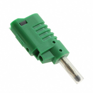 КТ2015-5 (Росток винт зеленый с 4мм)
