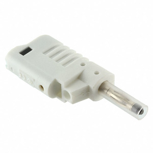 КТ2015-9 (ВИНТ Сделай Сам RSTKP 4MM БЕЛЫЙ)