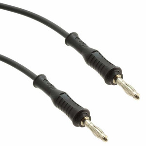 CT2060-10-0 (ТЕСТ-СВЕДЕНИЕ БАНАНА К БАНАНУ 4')