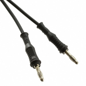 CT2062-10-0 (ТЕСТ-СВЕДЕНИЕ БАНАНА К БАНАНУ 4')