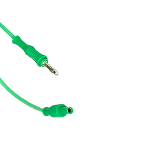 075-25-5 (ТЕСТ-СВЕДЕНИЕ БАНАНА К БАНАНУ 9.8')