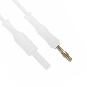 075-25-9 (ТЕСТ-СВЕДЕНИЕ БАНАНА К БАНАНУ 9.8')