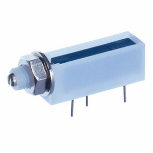 CT20EPB503 (ТРИММЕР 50K OHM 0.5W PC PIN SIDE)