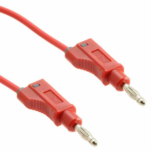 131-100-2 (ТЕСТ-СВЕДЕНИЕ БАНАНА К БАНАНУ 39.4')