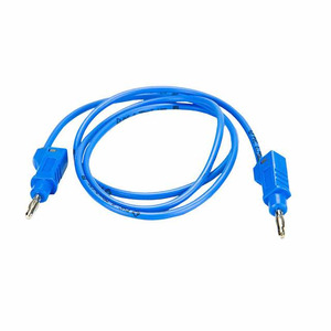 131-200-6 (ТЕСТ-СВЕДЕНИЕ БАНАНА К БАНАНУ 78.7')