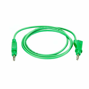 131-25-5 (ТЕСТ-СВЕДЕНИЕ БАНАНА К БАНАНУ 9.8')