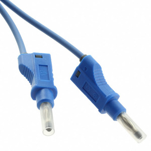 CT2147-10-6 (ТЕСТ-СВЕДЕНИЕ БАНАНА К БАНАНУ 4')