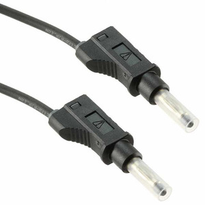 CT2148-10-0 (ТЕСТ-СВЕДЕНИЕ БАНАНА К БАНАНУ 4')