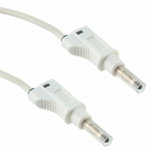 CT2148-10-9 (ТЕСТ-СВЕДЕНИЕ БАНАНА К БАНАНУ 4')