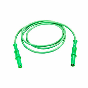 CT2162-10-5 (ТЕСТ-СВЕДЕНИЕ БАНАНА К БАНАНУ 4')