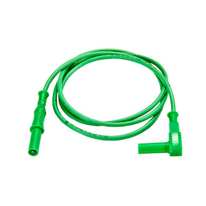 176-100-5 (ТЕСТ-СВЕДЕНИЕ БАНАНА К БАНАНУ 39.4')