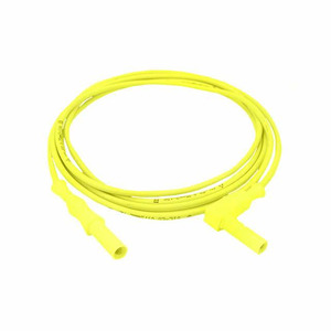 176-150-4 (ТЕСТ-СВЕДЕНИЕ БАНАНА К БАНАНУ 59.1')