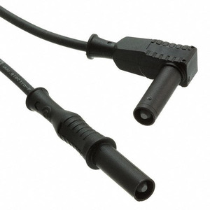 176-50-0 (ТЕСТ-СВЕДЕНИЕ БАНАНА К БАНАНУ 19.7')