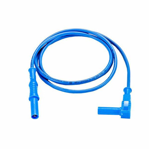 176-50-6 (ТЕСТ-СВЕДЕНИЕ БАНАНА К БАНАНУ 19.7')