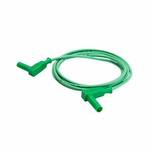 СТ2190-200-5 (ТЕСТ-СВЕДЕНИЕ БАНАНА К БАНАНУ 78.7')