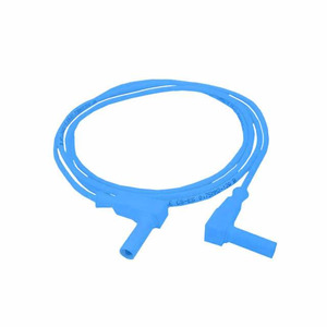 СТ2190-200-6 (ТЕСТ-СВЕДЕНИЕ БАНАНА К БАНАНУ 78.7')