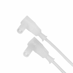 СТ2190-200-9 (ТЕСТ-СВЕДЕНИЕ БАНАНА К БАНАНУ 78.7')