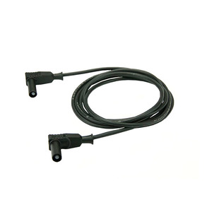 СТ2190-25-0 (ТЕСТ-СВЕДЕНИЕ БАНАНА К БАНАНУ 9.8')