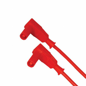 СТ2190-25-2 (ТЕСТ-СВЕДЕНИЕ БАНАНА К БАНАНУ 9.8')