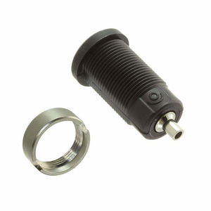 CT2240-0 (РАЗЪЕМ БЕЗОПАСНОСТИ 4 ММ, ОТВЕРСТИЕ ДЛЯ ПРИПОЯ - P)