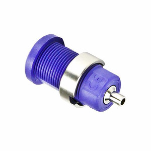 CT2240-7 (4ММ БЕЗОПАСНЫЙ ДОМКРОТ ОТВЕРСТИЕ ДЛЯ ПРИПОЯ)