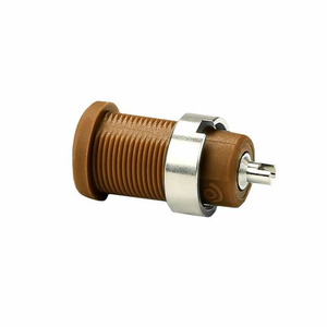 Выдержка 42-1 (4ММ ЗАЩИТНЫЙ РАЗЪЕМ ДЛЯ ПРИПОЯ)