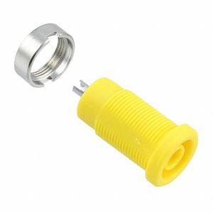 Выдержка 4-42 (4ММ БЕЗОПАСНЫЙ ДОМКРАТ, ПРОРЕЗ ДЛЯ ПРИПОЯ - P)