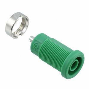 Выдержка 42-5 (4ММ БЕЗОПАСНЫЙ ДОМКРАТ, ПРОРЕЗ ДЛЯ ПРИПОЯ - P)