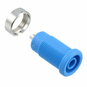 Выдержка 42-6 (4ММ БЕЗОПАСНЫЙ ДОМКРАТ, ПРОРЕЗ ДЛЯ ПРИПОЯ - P)