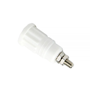 Выдержка: 43-9 (4MM БЕЗОПАСНЫЙ ДОМКРАТ M4 ШПИЛЬКА W)