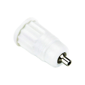 CT2244-9 (4ММ БЕЗОПАСНЫЙ ДОМКРАТ ОТВЕРСТИЕ ДЛЯ ПРИПОЯ)