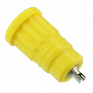 Выдержка 4-45 (4ММ БЕЗОПАСНЫЙ ДОМКРАТ, ПРОРЕЗ ДЛЯ ПРИПОЯ - P)