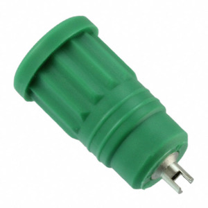 45-5 (4ММ БЕЗОПАСНЫЙ ДОМКРАТ, ПРОРЕЗ ДЛЯ ПРИПОЯ - P)