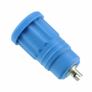 45-6 (4ММ БЕЗОПАСНЫЙ ДОМКРАТ, ПРОРЕЗ ДЛЯ ПРИПОЯ - P)