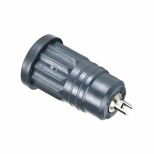 45-8 (4MM БЕЗОПАСНЫЙ РАЗЪЕМ ДЛЯ ПРИПОЯ НАЖИМАЮЩИЙ)