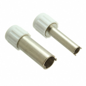 46 а (НАБОР КЛЮЧЕЙ, НАСАДКИ - 2 ШТ.)